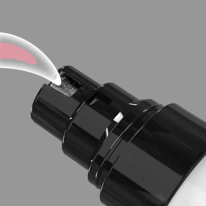 Rechargeable Painless Electric Pet Nail Grinder for Dogs Cats Quiet Operation USB Charging Suitable for All Sizes