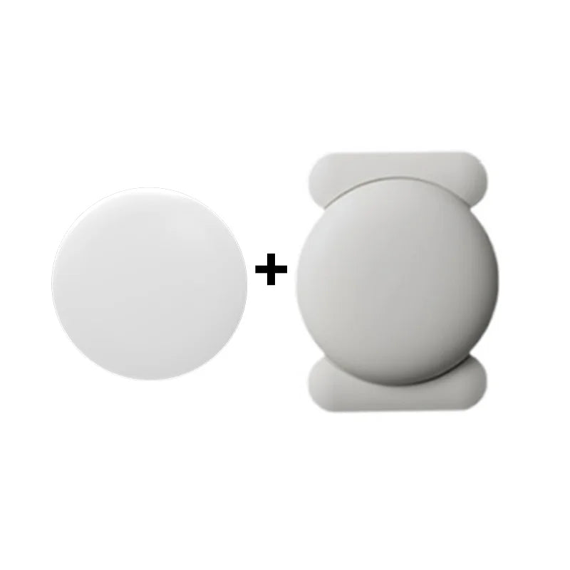 SmartTag Pro – כי לא משאירים דברים מאחור