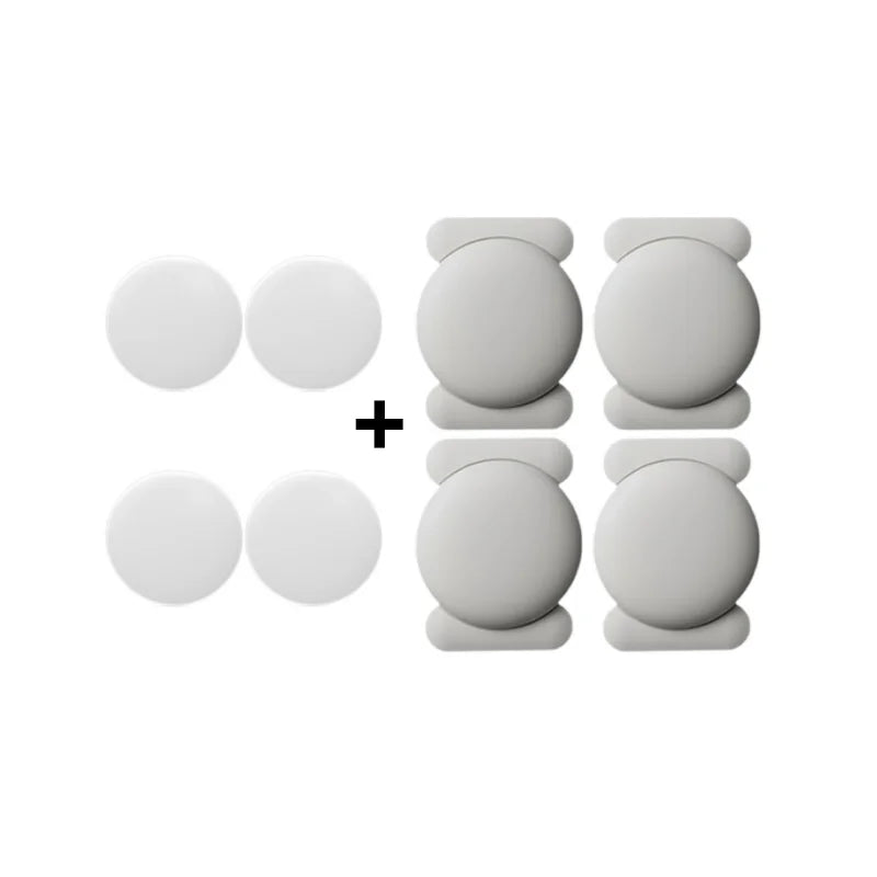 SmartTag Pro – כי לא משאירים דברים מאחור