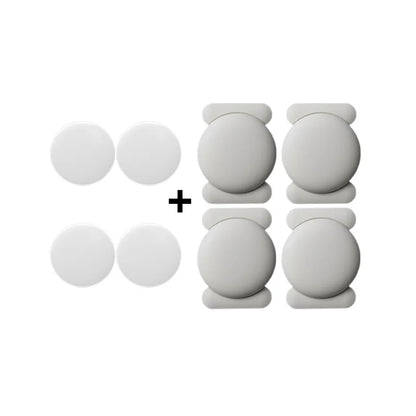 SmartTag Pro – כי לא משאירים דברים מאחור