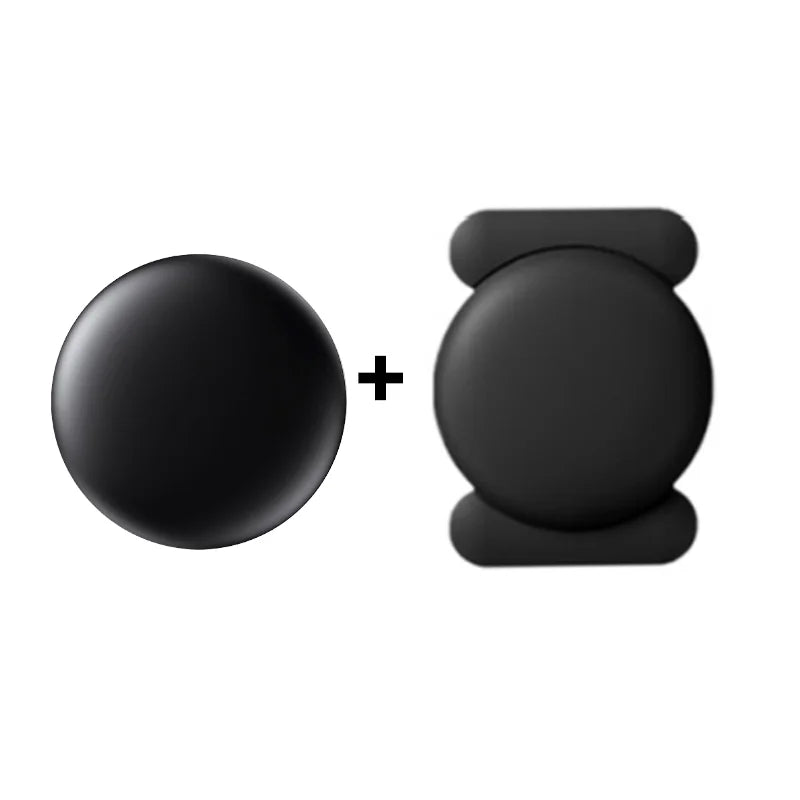 SmartTag Pro – כי לא משאירים דברים מאחור