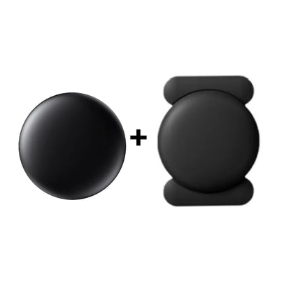 SmartTag Pro – כי לא משאירים דברים מאחור