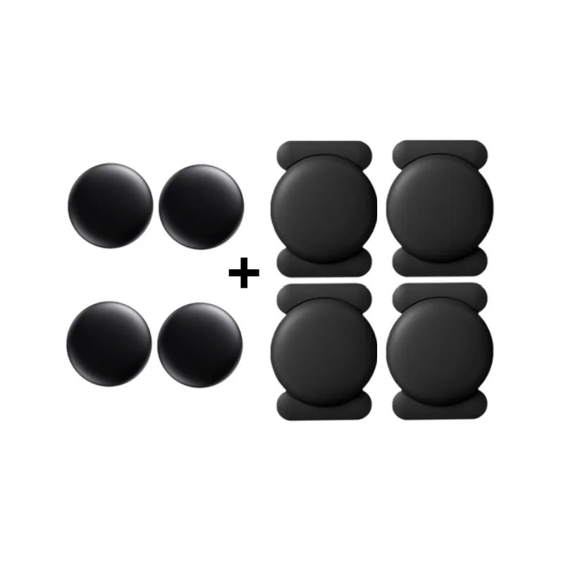 SmartTag Pro – כי לא משאירים דברים מאחור