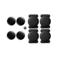 שחור 4 יחידות