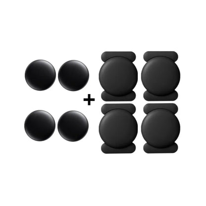 SmartTag Pro – כי לא משאירים דברים מאחור