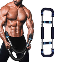 כחול - 2 יח׳ במלאי