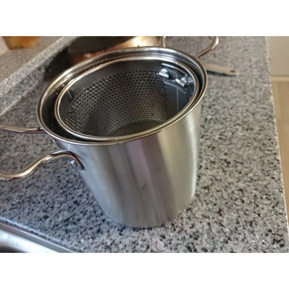 צילום לקוח: הסל מקרוב