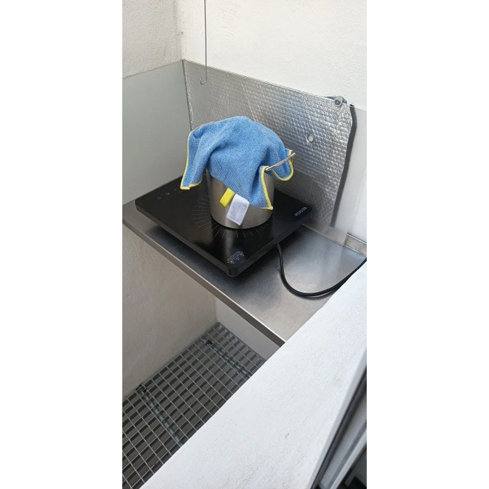 צילום לקוח: בשימוש