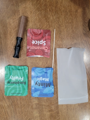 מה שמגיע — צילום רוכש