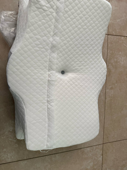 צילום רוכשת מישראל