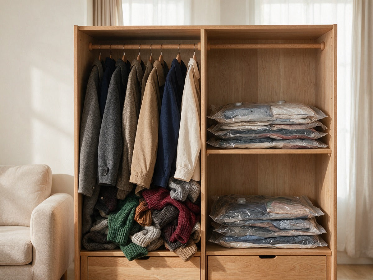 PM43 closet_air