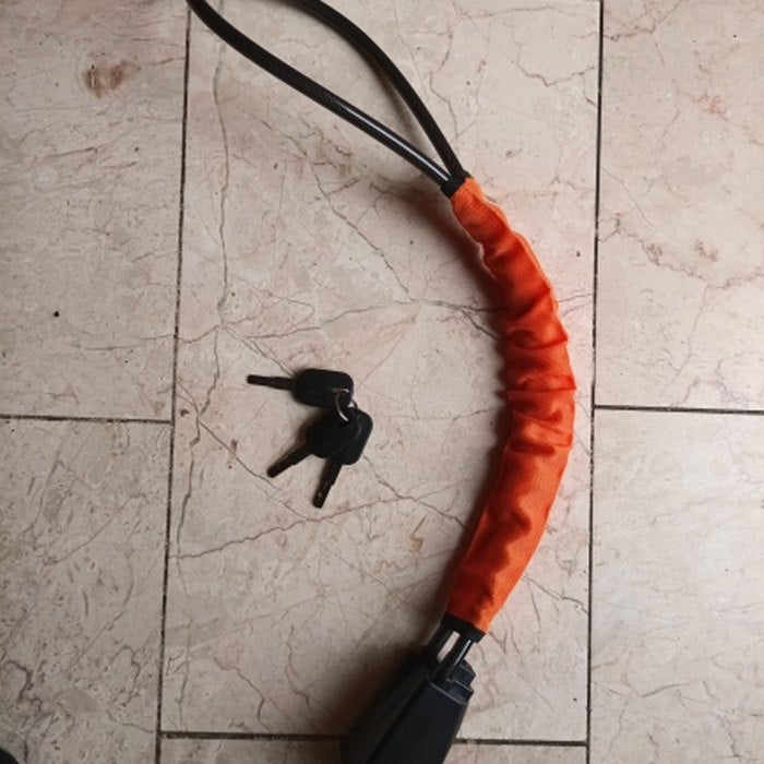 תמונת לקוח